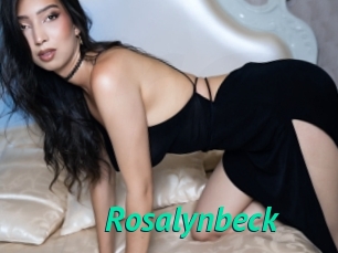 Rosalynbeck