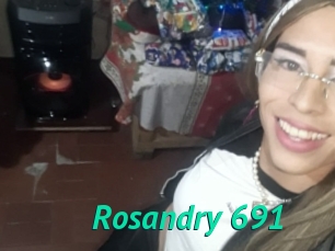 Rosandry_691