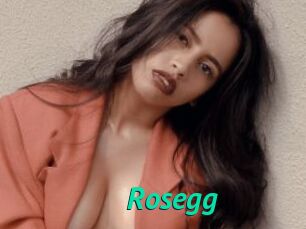 Rosegg