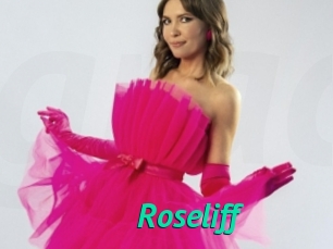 Roseliff