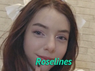 Roselines