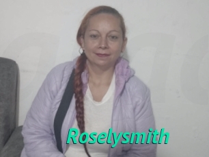 Roselysmith