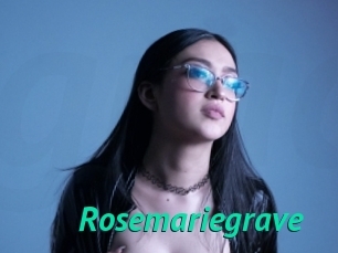 Rosemariegrave