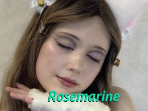 Rosemarine