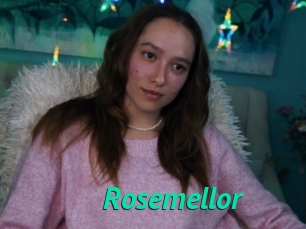 Rosemellor