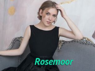 Rosemoor
