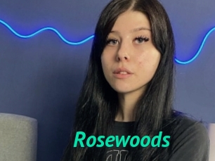 Rosewoods