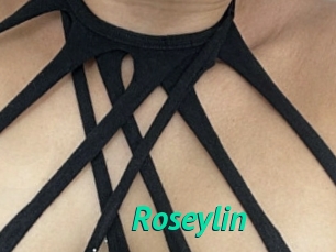 Roseylin