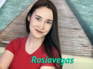 Rosiavegas