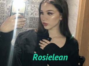 Rosielean