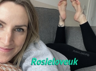 Rosieloveuk