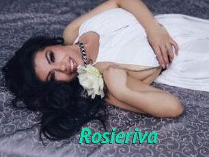 Rosieriva