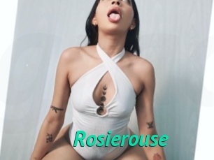 Rosierouse