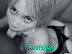 Rosisrox