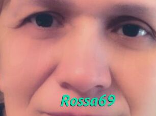 Rossa69