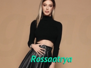 Rossaatrya