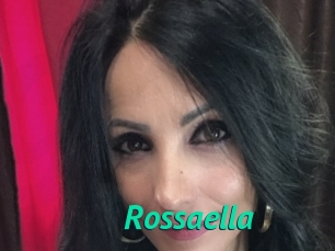 Rossaella