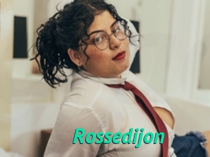 Rossedijon