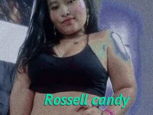 Rossell_candy