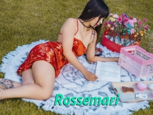 Rossemari