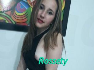 Rossety