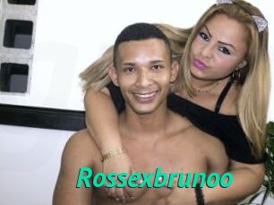 Rossexbrunoo