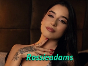 Rossieadams