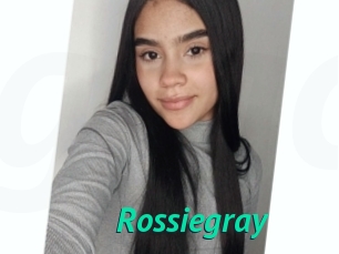 Rossiegray