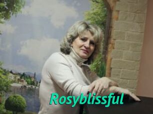 Rosyblissful