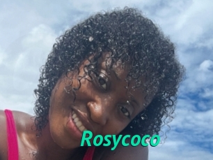 Rosycoco