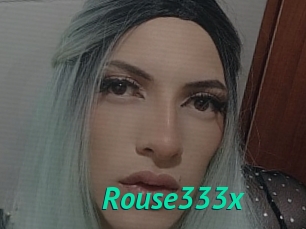 Rouse333x