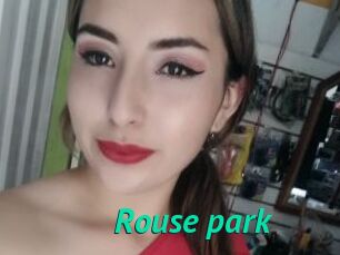 Rouse_park