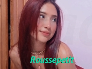 Roussepetit