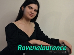 rovenalourance Gratis Camsex