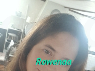 Rowenaa