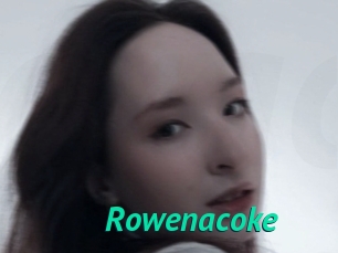 Rowenacoke