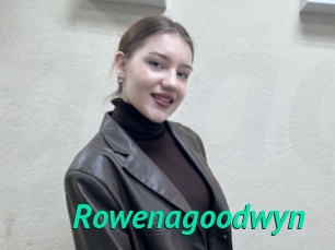 Rowenagoodwyn