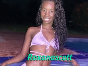 Roxanascott