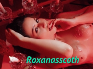 Roxanasscoth