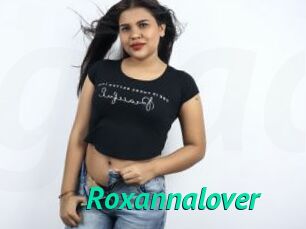 Roxannalover