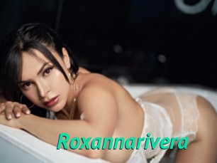 Roxannarivera