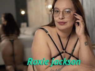 Roxie_jackson