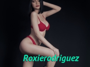 Roxierodriguez