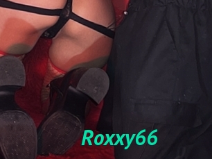 Roxxy66