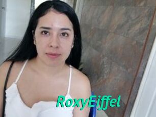 RoxyEiffel