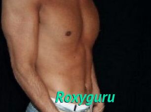 Roxyguru