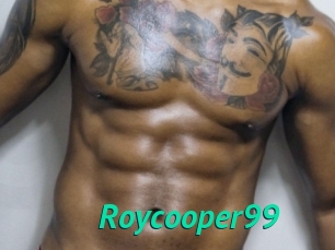 Roycooper99