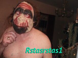 Rstasrstas1