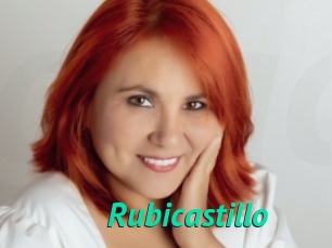 Rubicastillo