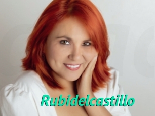 Rubidelcastillo